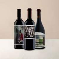Orin Swift